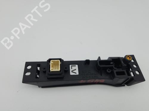 Electronic module TOYOTA C-HR (_X1_) 1.8 Hybrid (ZYX10_, ZYX11_) | BP38175684M83 - Image 2