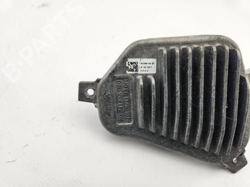 Electronic module BMW X1 (F48) sDrive 16 d | BP29430822M83 
