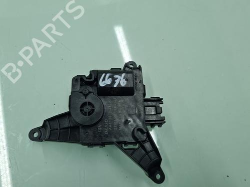 Used Heater blower motor Heater blower motor FORD KUGA III (DFK) 2.0 EcoBlue mHEV (150 hp) 21767010 21767010
