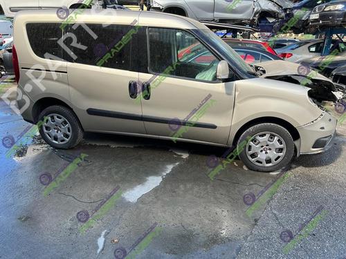 Electronic sensor FIAT DOBLO Cargo (263_) 1.6 D Multijet (263WXD1B, 263WXR1B, 263WXX1B, 263ZXD1B,... | BP21640228M84  - Image 5