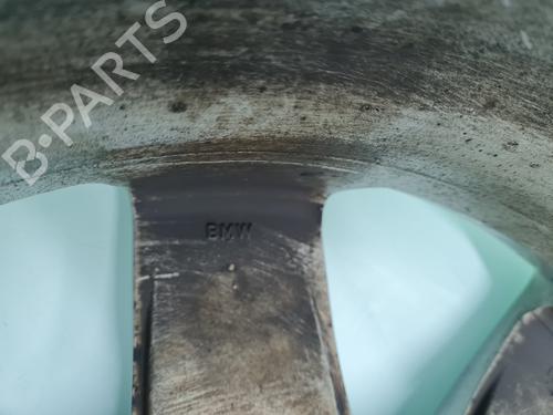 Rim BMW 3 (E46) 330 d | BP21653043C45 