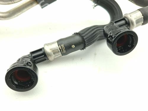 Pipe LAND ROVER DEFENDER Station Wagon (L663) D250 MHEV 4x4 | BP38779355M125 - Image 2
