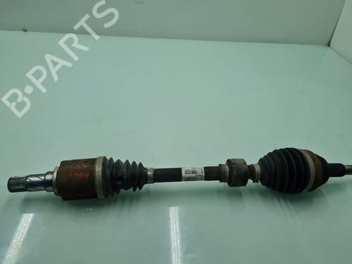 left-front-driveshaft-renault-megane-iv-hatchback-b9amn_-391017898r-2015-21650161 main image