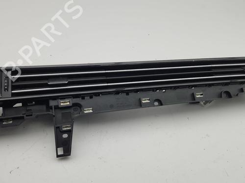 Air vent VW PASSAT B8 Variant (3G5, CB5) | BP36230114I21 - Image 3