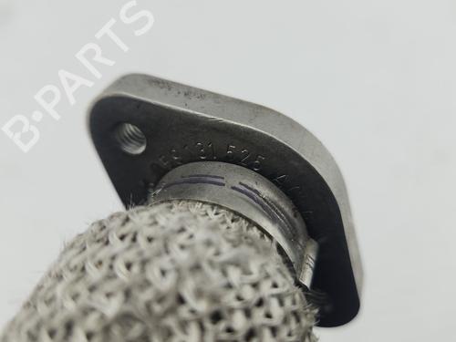 Pipe AUDI A6 C6 (4F2) 3.0 TDI quattro | BP36358364M125 - Image 4