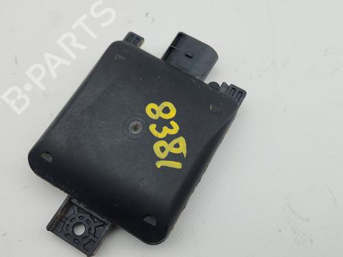 Módulo eletrónico Módulo eletrónico SEAT IBIZA V (KJ1, KJG) 1.0 TSI (95 hp) 36323292 36323292