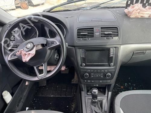 Injector SKODA YETI (5L) | BP25052316M100 - Image 5