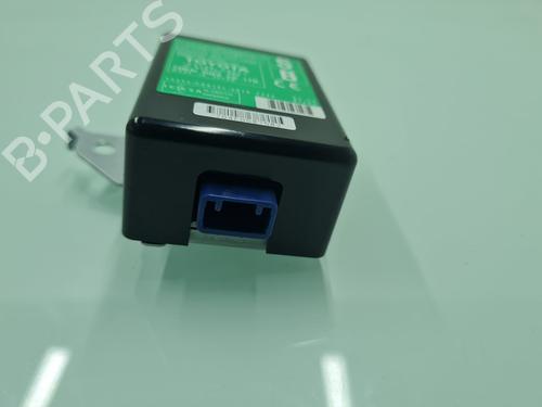 Electronic module TOYOTA LAND CRUISER PRADO (_J15_)  | BP21638421M83 