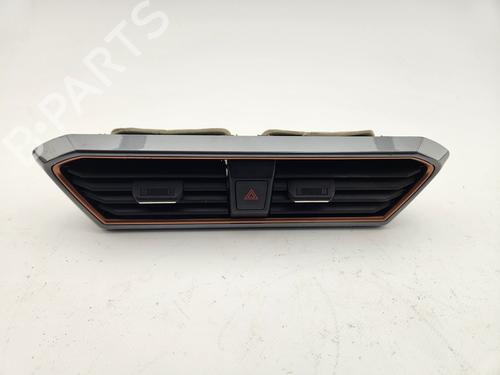 BP30479740I21 main image