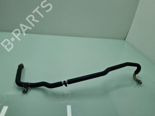 AC pipe NISSAN PATROL GR V Wagon (Y61)  | BP21764239M126 