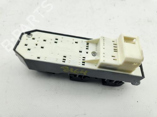 Left front window switch TOYOTA RAV 4 IV (_A4_) 2.0 4WD (ZSA44_) | BP32238230I27 - Image 3