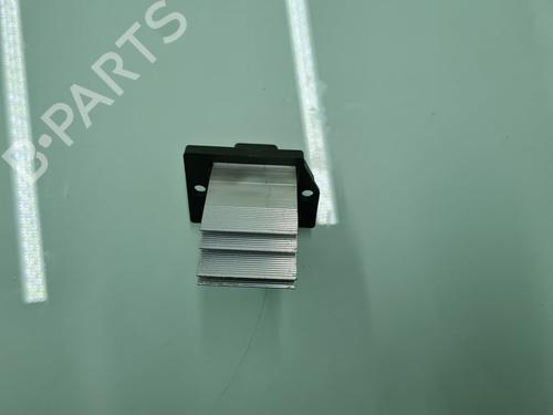 Heater resistor KIA SPORTAGE IV (QL, QLE) 1.7 CRDi | BP21639399M108 