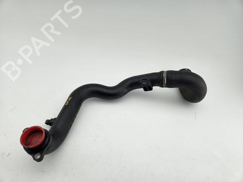 Used Pipe Pipe JEEP COMPASS (MP, M6, MV, M7) [2016-2026] 30731598 30731598