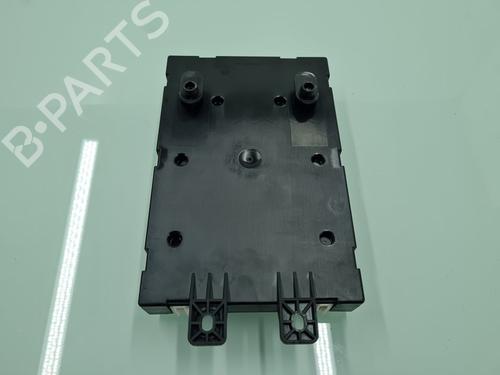 Electronic module MERCEDES-BENZ VITO Mixto (Double Cabin) (W447)  | BP21640231M83 