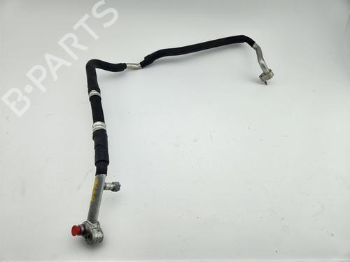AC-rør AC-rør VW TRANSPORTER T6 Van (SGA, SGH, SHA, SHH) [2015-2024] 34401502 34401502