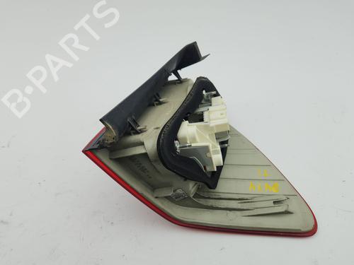 Left taillight BMW 3 Touring (E91) 320 d | BP37691191C34  - Image 6