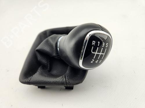 manual-gearbox-selector-skoda-octavia-iv-combi-nx5-pv5-20-tdi-2019-21651848 main image