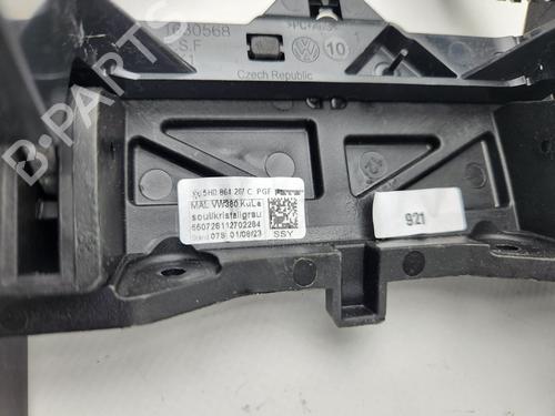 Armlæn VW GOLF VIII (CD1, DA1) | BP23780963I20 - Image 4