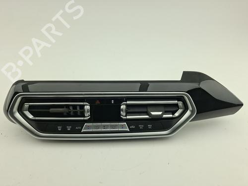 air-vent-bmw-x3-g01-f97-g08-2017-38772531 main image
