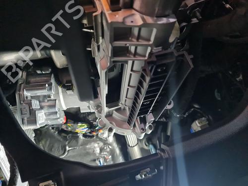 Used Steering column Steering column 38112432 38112432