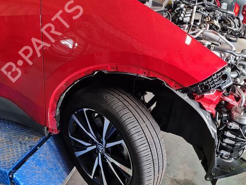 right-front-fenders-toyota-c-hr-_x1_-2016-40013765 main image