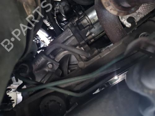 steering-rack-peugeot-5008-0u_-0e_-2009-2010-2011-2012-2013-2014-2015-2016-2017-36665307 main image
