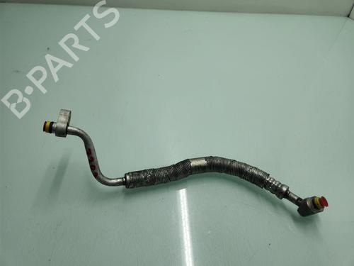 AC pipe BMW 3 (E90) 325 i | BP26612159M126 