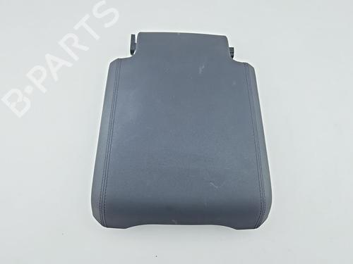 Used Armrest / Center console Armrest / Center console LAND ROVER DEFENDER Station Wagon (L663) D250 MHEV 4x4 (249 hp) 40281505 40281505