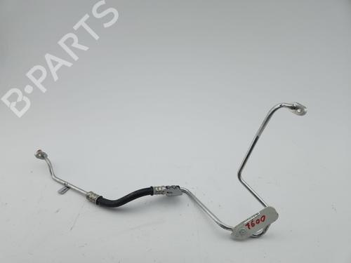 Used AC pipe AC pipe 37073497 37073497