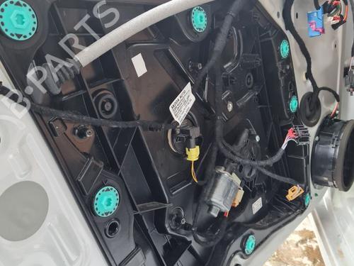 front-left-window-mechanism-skoda-octavia-iv-combi-nx5-pv5-2019-31594335 main image