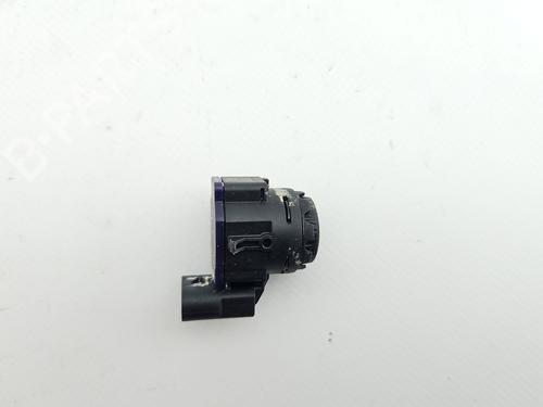 Electronic module LAND ROVER DEFENDER Station Wagon (L663) D250 MHEV 4x4 | BP40292016M83 - Image 4