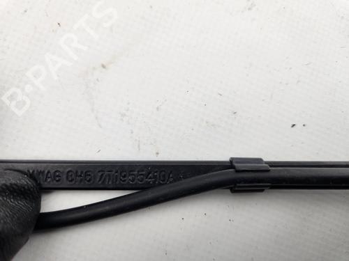 Front windshield wiper arm VW MULTIVAN T7 (STM, STN) 1.4 eHybrid | BP32366973C143