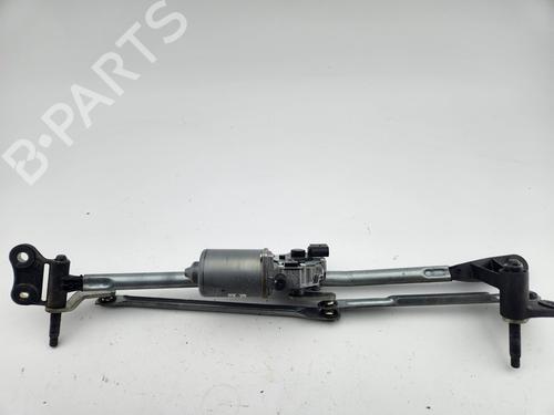 Front wiper motor LAND ROVER RANGE ROVER EVOQUE (L551)  | BP29573395M29