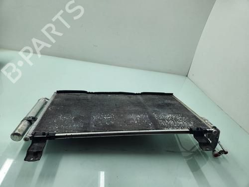 AC radiator MAZDA CX-5 (KE, GH) | BP27730858M32 - Image 2
