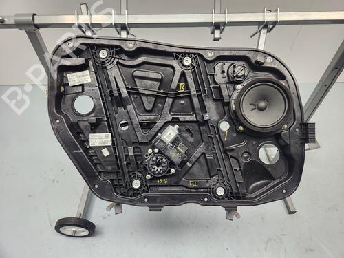 front-left-window-mechanism-kia-xceed-cd-2019-24864433 main image