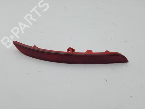 Used Rear bumper left light Rear bumper left light SSANGYONG XLV SUV e-XDi 160 (116 hp) 36533114 36533114