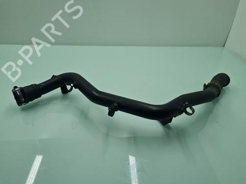 Used Pipe VW TOUAREG (7LA, 7L6, 7L7) 3.0 V6 TDI (225 hp) 21641202