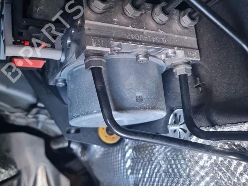 BP32073148M43 main image