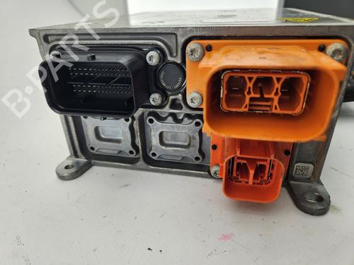 Inverter/Converter AUDI Q5 Sportback (FYT) 45 TFSI Mild Hybrid quattro | BP30152073M119 