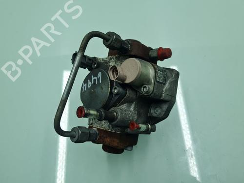 Used Injection pump Injection pump FIAT DUCATO Van (250_) 100 Multijet 2,2 D (100 hp) 21648077 21648077