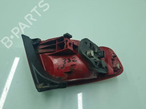 Right taillight AUDI A4 B8 (8K2)  | BP21655454C35  - Image 5