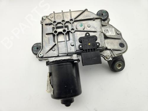 Front wiper motor CITROËN DS5 2.0 BlueHDi 180 | BP30120398M29 - Image 2