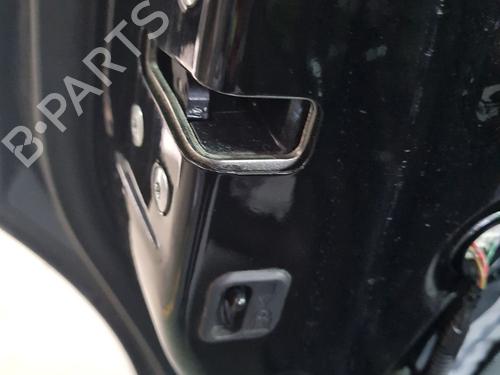 Fechadura trás esquerda Fechadura trás esquerda HONDA CIVIC IX (FK) 1.6 i-DTEC (FK3) (120 hp) 36533095 36533095