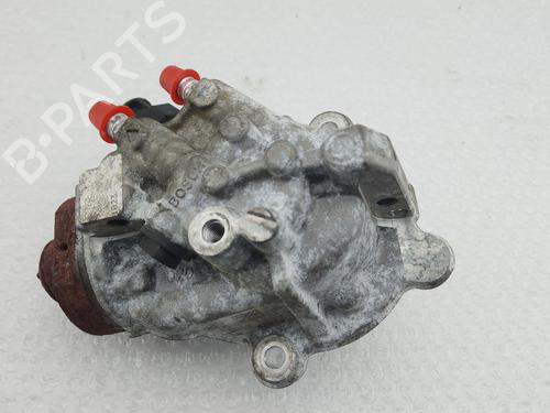 Injection pump BMW 3 (E90) 318 d | BP36109702M78 - Image 4