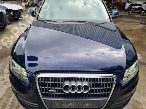 Used Hood AUDI Q5 (8RB) [2008-2019]  32414246