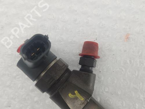 Injector OPEL INSIGNIA A (G09) 2.0 CDTI (68) | BP36121568M100 - Image 2