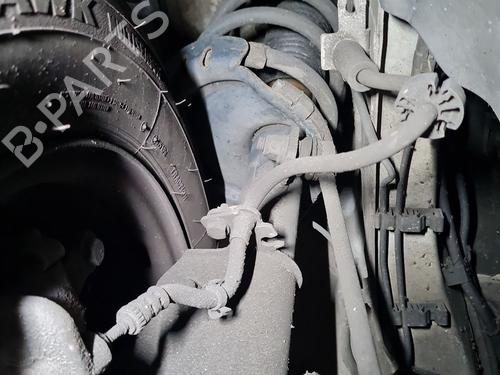 right-front-shock-absorber-peugeot-expert-van-vf3a_-vf3u_-vf3x_-2007-38616516 main image
