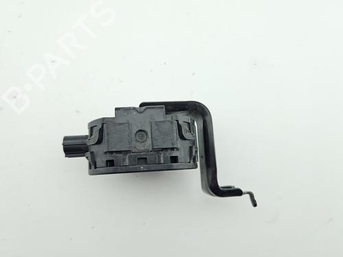 Electronic module TOYOTA C-HR (_X1_) 2.0 Hybrid (MAXH10) | BP40120691M83 - Image 4