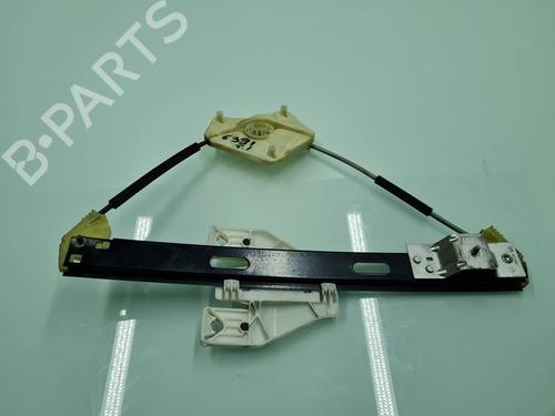 rear-left-window-mechanism-seat-leon-5f1-5f4839461-2012-2013-2014-2015-2016-2017-2018-2019-2020-2021-21642433 main image