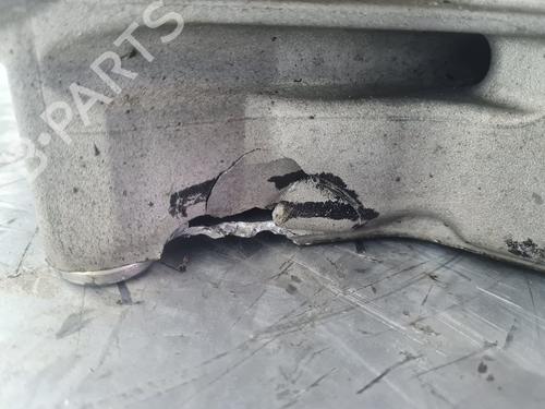 Gearbox SEAT TARRACO (KN2) | BP21637715M3 - Image 2